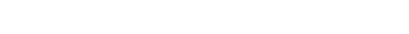 Henry Sherwood Logo